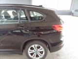  Bmw  X1 BMW  / 2019 / 5P / SUV XDRIVE 25E BUSINESS ADVANTAGE AUTOMATICO #73