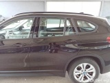  Bmw  X1 BMW  / 2019 / 5P / SUV XDRIVE 25E BUSINESS ADVANTAGE AUTOMATICO #75