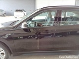  Bmw  X1 BMW  / 2019 / 5P / SUV XDRIVE 25E BUSINESS ADVANTAGE AUTOMATICO #79