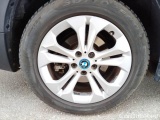  Bmw  X1 BMW  / 2019 / 5P / SUV XDRIVE 25E BUSINESS ADVANTAGE AUTOMATICO #93