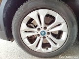  Bmw  X1 BMW  / 2019 / 5P / SUV XDRIVE 25E BUSINESS ADVANTAGE AUTOMATICO #97