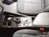  Bmw  X1 BMW  / 2019 / 5P / SUV XDRIVE 25E BUSINESS ADVANTAGE AUTOMATICO #109