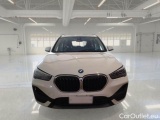 Bmw  X1 BMW  / 2019 / 5P / SUV XDRIVE 25E BUSINESS ADVANTAGE AUTOMATICO #6