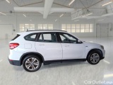  Bmw  X1 BMW  / 2019 / 5P / SUV XDRIVE 25E BUSINESS ADVANTAGE AUTOMATICO #7