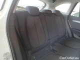  Bmw  X1 BMW  / 2019 / 5P / SUV XDRIVE 25E BUSINESS ADVANTAGE AUTOMATICO #15