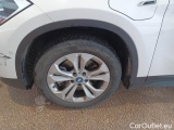  Bmw  X1 BMW  / 2019 / 5P / SUV XDRIVE 25E BUSINESS ADVANTAGE AUTOMATICO #20