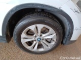  Bmw  X1 BMW  / 2019 / 5P / SUV XDRIVE 25E BUSINESS ADVANTAGE AUTOMATICO #17