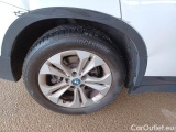  Bmw  X1 BMW  / 2019 / 5P / SUV XDRIVE 25E BUSINESS ADVANTAGE AUTOMATICO #18