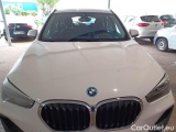  Bmw  X1 BMW  / 2019 / 5P / SUV XDRIVE 25E BUSINESS ADVANTAGE AUTOMATICO #27