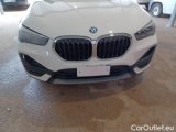  Bmw  X1 BMW  / 2019 / 5P / SUV XDRIVE 25E BUSINESS ADVANTAGE AUTOMATICO #30
