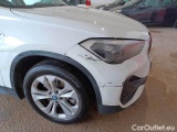  Bmw  X1 BMW  / 2019 / 5P / SUV XDRIVE 25E BUSINESS ADVANTAGE AUTOMATICO #34