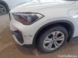  Bmw  X1 BMW  / 2019 / 5P / SUV XDRIVE 25E BUSINESS ADVANTAGE AUTOMATICO #42