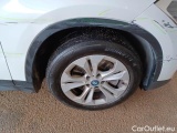  Bmw  X1 BMW  / 2019 / 5P / SUV XDRIVE 25E BUSINESS ADVANTAGE AUTOMATICO #50