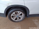 Bmw  X1 BMW  / 2019 / 5P / SUV XDRIVE 25E BUSINESS ADVANTAGE AUTOMATICO #71