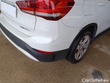 Bmw  X1 BMW  / 2019 / 5P / SUV XDRIVE 25E BUSINESS ADVANTAGE AUTOMATICO #75