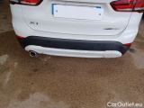  Bmw  X1 BMW  / 2019 / 5P / SUV XDRIVE 25E BUSINESS ADVANTAGE AUTOMATICO #82