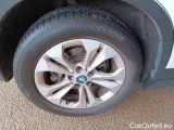  Bmw  X1 BMW  / 2019 / 5P / SUV XDRIVE 25E BUSINESS ADVANTAGE AUTOMATICO #102