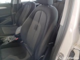 Bmw  X1 BMW  / 2019 / 5P / SUV XDRIVE 25E BUSINESS ADVANTAGE AUTOMATICO #108