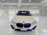 Bmw  X1 BMW  / 2019 / 5P / SUV XDRIVE 25E BUSINESS ADVANTAGE AUTOMATICO #6