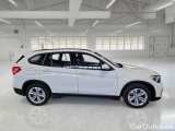  Bmw  X1 BMW  / 2019 / 5P / SUV XDRIVE 25E BUSINESS ADVANTAGE AUTOMATICO #7