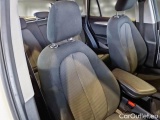  Bmw  X1 BMW  / 2019 / 5P / SUV XDRIVE 25E BUSINESS ADVANTAGE AUTOMATICO #13