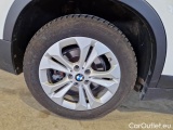  Bmw  X1 BMW  / 2019 / 5P / SUV XDRIVE 25E BUSINESS ADVANTAGE AUTOMATICO #18