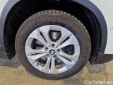  Bmw  X1 BMW  / 2019 / 5P / SUV XDRIVE 25E BUSINESS ADVANTAGE AUTOMATICO #17