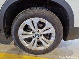  Bmw  X1 BMW  / 2019 / 5P / SUV XDRIVE 25E BUSINESS ADVANTAGE AUTOMATICO #19