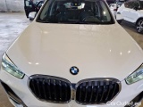 Bmw  X1 BMW  / 2019 / 5P / SUV XDRIVE 25E BUSINESS ADVANTAGE AUTOMATICO #25