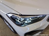  Bmw  X1 BMW  / 2019 / 5P / SUV XDRIVE 25E BUSINESS ADVANTAGE AUTOMATICO #32