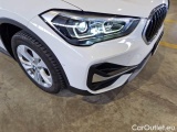  Bmw  X1 BMW  / 2019 / 5P / SUV XDRIVE 25E BUSINESS ADVANTAGE AUTOMATICO #30