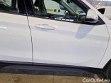  Bmw  X1 BMW  / 2019 / 5P / SUV XDRIVE 25E BUSINESS ADVANTAGE AUTOMATICO #34