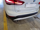  Bmw  X1 BMW  / 2019 / 5P / SUV XDRIVE 25E BUSINESS ADVANTAGE AUTOMATICO #38