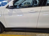  Bmw  X1 BMW  / 2019 / 5P / SUV XDRIVE 25E BUSINESS ADVANTAGE AUTOMATICO #40