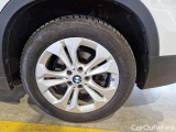  Bmw  X1 BMW  / 2019 / 5P / SUV XDRIVE 25E BUSINESS ADVANTAGE AUTOMATICO #42