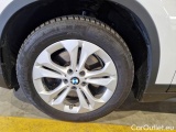  Bmw  X1 BMW  / 2019 / 5P / SUV XDRIVE 25E BUSINESS ADVANTAGE AUTOMATICO #44