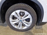  Bmw  X1 BMW  / 2019 / 5P / SUV XDRIVE 25E BUSINESS ADVANTAGE AUTOMATICO #46
