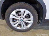  Bmw  X1 BMW  / 2019 / 5P / SUV XDRIVE 25E BUSINESS ADVANTAGE AUTOMATICO #48