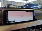  Bmw  X1 BMW  / 2019 / 5P / SUV XDRIVE 25E BUSINESS ADVANTAGE AUTOMATICO #63