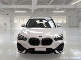  Bmw  X1 BMW  / 2019 / 5P / SUV XDRIVE 25E BUSINESS ADVANTAGE AUTOMATICO #6