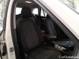  Bmw  X1 BMW  / 2019 / 5P / SUV XDRIVE 25E BUSINESS ADVANTAGE AUTOMATICO #13