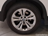  Bmw  X1 BMW  / 2019 / 5P / SUV XDRIVE 25E BUSINESS ADVANTAGE AUTOMATICO #18