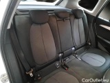  Bmw  X1 BMW  / 2019 / 5P / SUV XDRIVE 25E BUSINESS ADVANTAGE AUTOMATICO #15
