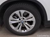  Bmw  X1 BMW  / 2019 / 5P / SUV XDRIVE 25E BUSINESS ADVANTAGE AUTOMATICO #20