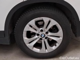  Bmw  X1 BMW  / 2019 / 5P / SUV XDRIVE 25E BUSINESS ADVANTAGE AUTOMATICO #19