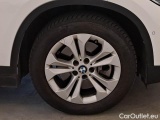  Bmw  X1 BMW  / 2019 / 5P / SUV XDRIVE 25E BUSINESS ADVANTAGE AUTOMATICO #17