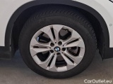 Bmw  X1 BMW  / 2019 / 5P / SUV XDRIVE 25E BUSINESS ADVANTAGE AUTOMATICO #26