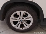  Bmw  X1 BMW  / 2019 / 5P / SUV XDRIVE 25E BUSINESS ADVANTAGE AUTOMATICO #28