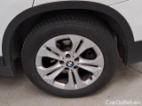  Bmw  X1 BMW  / 2019 / 5P / SUV XDRIVE 25E BUSINESS ADVANTAGE AUTOMATICO #31