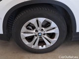  Bmw  X1 BMW  / 2019 / 5P / SUV XDRIVE 25E BUSINESS ADVANTAGE AUTOMATICO #35